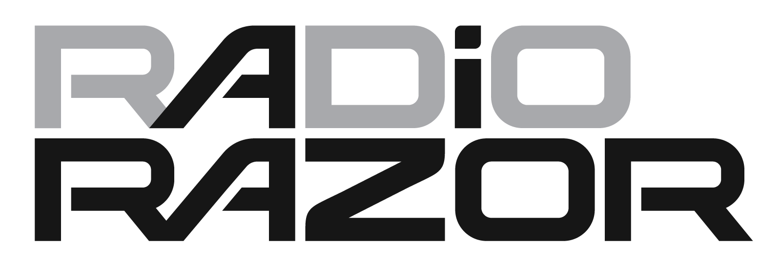 Radio Razor